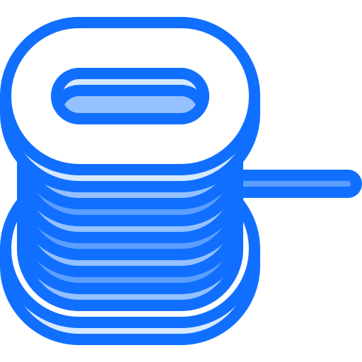 Printing icon