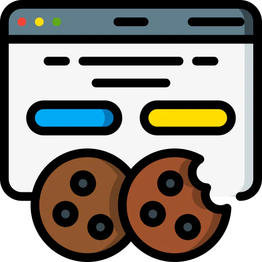 Browser icon