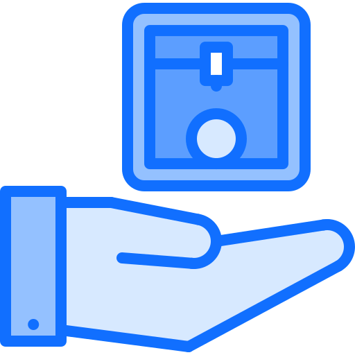 3d printer icon