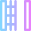 Gate Ikona 64x64