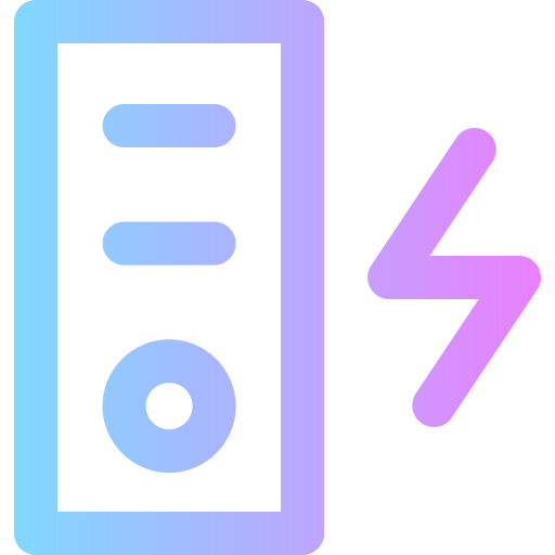 Control icon