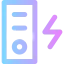 Control іконка 64x64