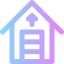 Garage Ikona 64x64