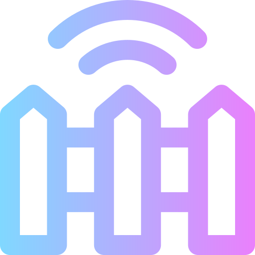 Gate icon