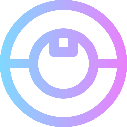Vacuum icon