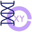 Dna icon 64x64