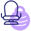 Gynecology icon 64x64