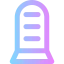 Air purifier icon 64x64