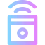Washing machine icon 64x64