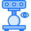 Scanner 图标 64x64