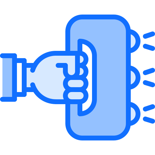 Scanner icon
