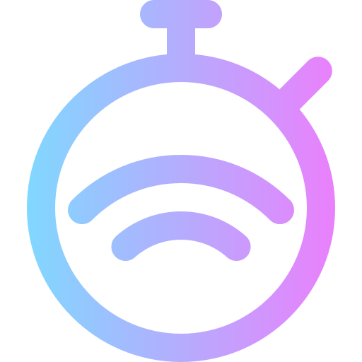 Stopwatch icon