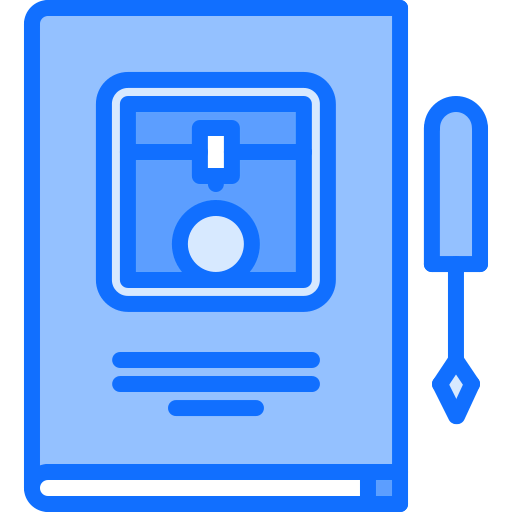 3d printer icon