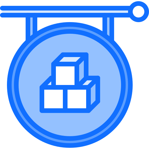 3d printer icon