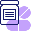 Medicine icon 64x64