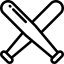 Bats biểu tượng 64x64