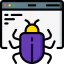 Browser icon 64x64