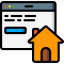 Browsing icon 64x64
