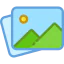 Picture icon 64x64