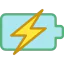 Battery biểu tượng 64x64