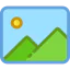 Image biểu tượng 64x64