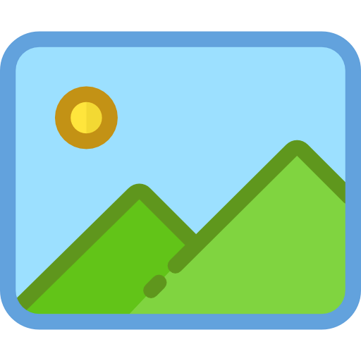 Image icon
