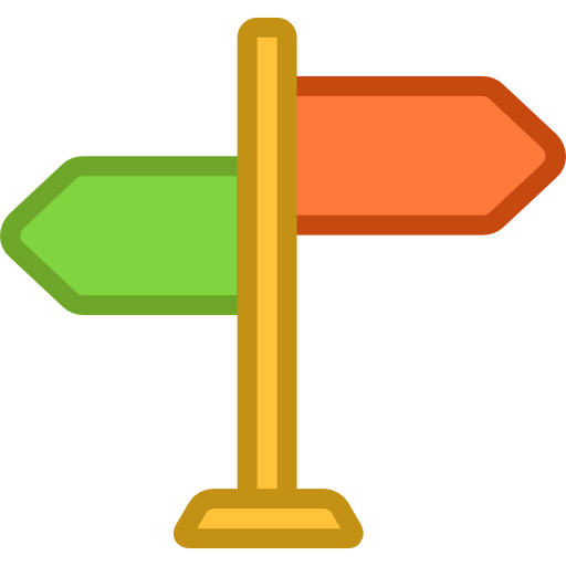 Panel icon