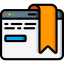 Webpage icon 64x64