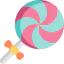 Lollipop icône 64x64
