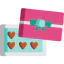 Chocolate box icon 64x64