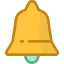 Bell biểu tượng 64x64