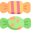 Candies icon 64x64