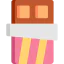 Chocolate icon 64x64