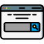 Browser icon 64x64