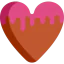 Chocolate icon 64x64