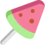 Watermelon Ikona 64x64