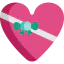 Chocolate box icon 64x64