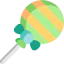 Lollipop icône 64x64