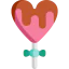 Lollipop icon 64x64