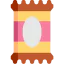 Chocolate icon 64x64