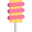 Lollipop icon 64x64