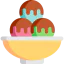 Chocolate icon 64x64