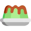 Pudding biểu tượng 64x64