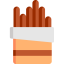 Chocolate icon 64x64