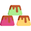 Candies icon 64x64