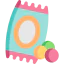 Candies icon 64x64