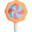 Lollipop icône 64x64