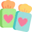 Candies icon 64x64