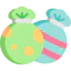 Candies icon 64x64