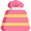 Candies icon 64x64